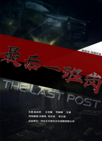 永久黄网站色视频免费观看w